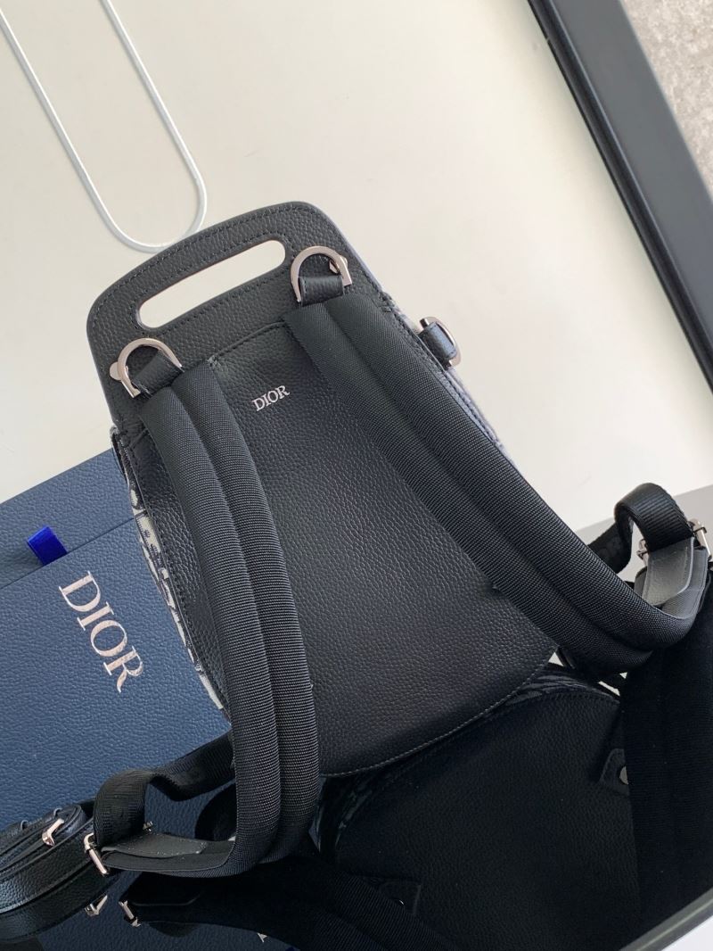 chr1st1an D10r backpacks